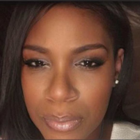 Meet your Posher, Roxanne - Picture 1 of 1